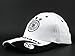 Produktbild VIO WM-Stickerei Fans Baseball Caps Fußball Caps Caps einstellbar,Deutschland,Einheitsgröße