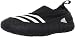 Produktbild adidas Performance Jawpaw K G21008 Kinder Outdoor Fitnessschuhe Gr. 32