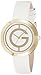 Giordano Analog Gold Dial Women