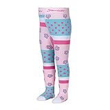 Leichte Reinigung und Pflege: Maschinenwaschbar bei 40°, Trocknergeeignet