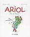 Ariol: Wo ist Petula? by Emmanuel Guibert, Marc Boutavant