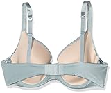 Playtex Damen BH (Mit Bügel) 4183 24h SoftAbsolu Bügel-BH - 2