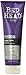 Produktbild Tigi Bed Head Styleshots Hi-Def Curls Shampoo 250 ml, 1er Pack (1 x 250 ml)