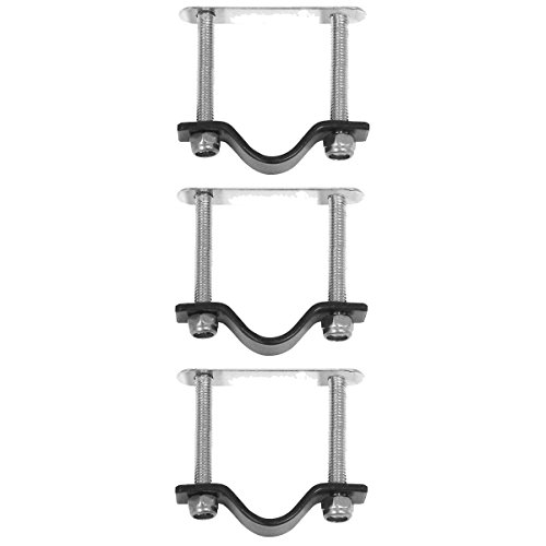 Preisvergleich Produktbild Basilikum Unisex-Erwachsene Box Fahrrad Set – Silber