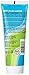 Queen Helene Mint Julep Masque 235 ml
