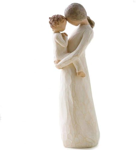 Willow Tree Tenderness by ENESCO