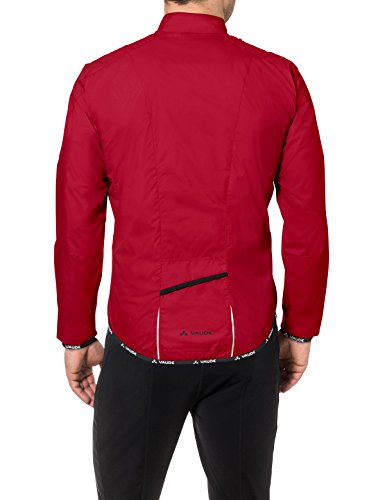 Vaude Herren Air Jacket Ii Jacke - 2