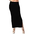 Lyra Women Petticoat