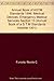 Produktbild 1996 Annual Book of Astm Standards: Section 13 : Medical Devices : Volume 13.01 : Medical Devices (ANNUAL BOOK OF A S T M STANDARDS VOLUME 1301)