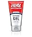 Price comparison product image 6X BRYLCREEM EXTREME ULTIMATE HOLD GEL 150ML MENS HAIR STYLING VITAMIN B5