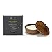Penhaligon's Sartorial Shaving Soap in Wooden Bowl 100 g
