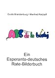 ABC de la bestoj by 