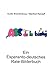 ABC de la bestoj by 