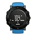 Produktbild SUUNTO CORE BLUE CRUSH