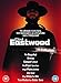 Clint Eastwood Collection [DVD] [1968]