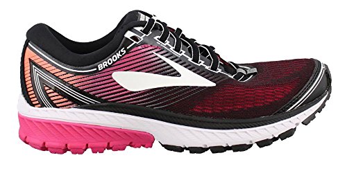 Running Shoes Brooks Ghost 10 Amazon Brooks Womens Ghost 10