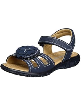 Ricosta Mädchen Gundi Sandalen