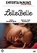 LelleBelle (Lelle Belle) (DVD) (2010) (Dutch Import)