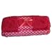 Polka Dot Pouch - Pink RS.134.00
