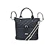 Silver Cross Elegance Bag Navy