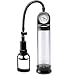 Produktbild Pump Worx ERECCIONPUMPE MANOMETRO