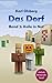 Das Dorf Band 2: Kolle in Not by 