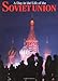 Read A Day in the Life of the Soviet Union Kindle Editon