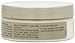 Clynol Style Tweek Shaping Souffle 75ml