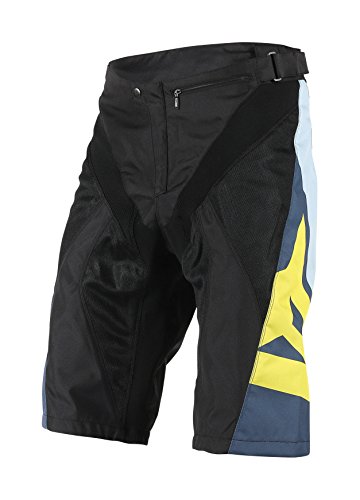 Dainese Herren HUCKER SHORTS