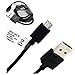Price comparison product image Genuine Sony Micro USB 2.0 USB Data Cable Charging Charger Sync Lead For Sony Xperia Z4 Z3 Compact Z3+ Z2 Z1 Z Ultra C C3 C4 M2 Aqua M4 M E4 E3 E1 E T2 T3 Ultra L E1 SP J V E4G S VU P ZR Miro ZL Tipo GO Sola neo L SL Acro S Xperia ion LTE Z3V Z1S TX Sony Xperia Z4 Tablet LTE Z3 Tablet Compact Z2 Tablet Z Tablet S / P non retail packaging