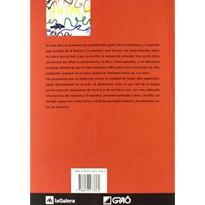 Leer y escribir para vivir: 005 (Biblioteca De Infantil)