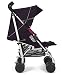Mamas & Papas Tour 2 Buggy Pushchairs - Pink/Purple