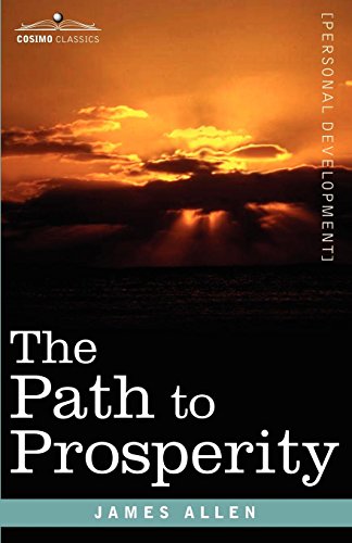 Download The Path to Prosperity