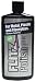 Flitz LQ 04506-6A Metal, Plastic and Fiberglass Liquid Polish, 16 oz. Bottle, 6-Pack RS.21656.00