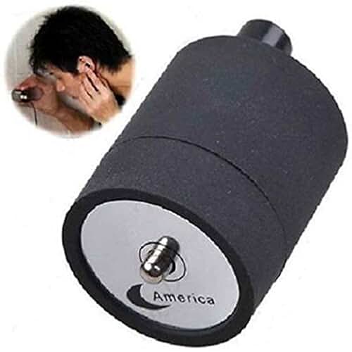 Amazon.co.uk listening devices through walls