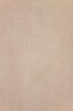 Nuestra promesa: calidad constante, duradera y controlada. Muebles de madera maciza 100% sin sustancias nocivas. Ten en cuenta las instrucciones de cuidado para el tratamiento de muebles de madera maciza. Disfruta de un mueble de tipo especial que revaloriza tu hogar con estilo.