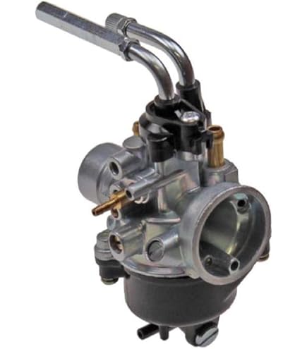 CDI Racing Optimierte Zündkurve Für Z.B. Adly, Aprilia SR50, SR 50 Beta Malaguti Mbk Nitro Rexy 25 50 Yamaha Aerox