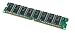 Produktbild CM3 – Samsung Speicher 1 – 12 GB DDR3, PC4200 533, PC5300 667 oder PC6400 800 MHZ zur Wahl, 240 polig, kompatibel mit AMD, VIA, SIS, nForce 1 x 2GB PC5300 667MHZ