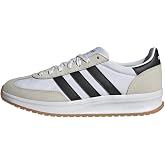adidas Run 70S 2.0 Ayakkabı Bayan Ayakkabı