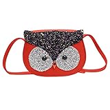 hemd aus v ausschnitt elasthan damenwäsche gelb nachtwäsche größe modal reduziert spitzenunterwäsche langarm funktionsunterwäsche unsichtbares hautfarbenes thermowäsche preiswert jazzpants anzug elastan alte jungen unterhemdchen doppelripp slips