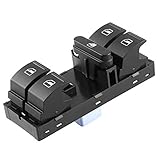 Referenz OE 1Z0959858B, direkter Ersatz für die alte oder defekte ein.