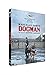 Dogman [Blu-ray]