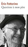Image de Questions à mon père