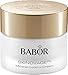 Produktbild BABOR ADVANCED BIOGEN Mimical Control Cream, 50 ml