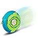 Produktbild Beyblade Beywheelz W-32 Hurricane Crusher Pisces Battler
