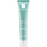 La Roche-Posay Hydraphase Hydrating Cream 40ml