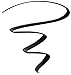 blinc Ultrathin Liquid Eyeliner Pen 1.2 g
