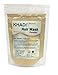Khadi Hair Wash Powder (Dry Shampoo) -100% Organic 100 Grams RS.200.00