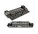 Produktbild Toshiba Port Replicator III PA3314E-1PRP, Portege 4000, M100, M200, Tecra A2 A3 A4 A5 M1 M2 M3 M4