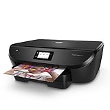 hp drucker mit wlan verbinden passwort Bundle: zusammen mit diesem Drucker erhalten Sie eine Instant Ink Registrierungskarte mit 12 Monaten Instant Ink inklusive im 50 Seiten pro Monat Tarif. Somit können Sie 1 Jahr kostenfrei Drucken - komplett ohne verstecke Kosten